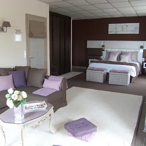 https://villa-beausejour-hauteville-lompnes.hotels-rhonealpes.com